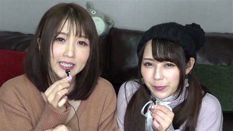 大槻ひびき ひびやんtv Asmr）のyoutubeチャンネル登録者数10 900人｜最新動画、人気動画ランキング