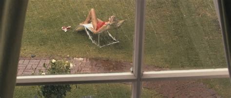 Naked Tahyna Tozzi In Beautiful