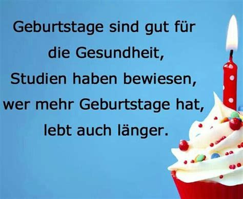 Geburtstag Gesundheit Wünsche Für Geburtstag