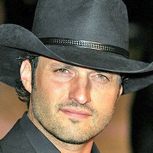 Robert Rodriguez Net Worth | TheRichest