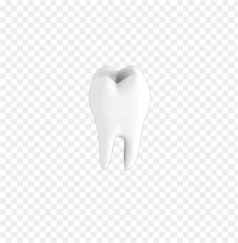 Free Download Hd Png Tooth Png Png Transparent With Clear Background