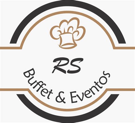 Total 38 Imagen Logos De Buffet Abzlocal Mx