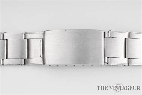 Gay Freres Gf The Vintageur