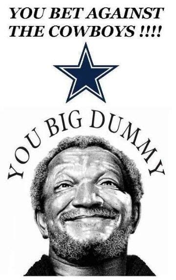 Pin By Calilifestyle 66lincoln On Dallas Cowboys Dallas Cowboys