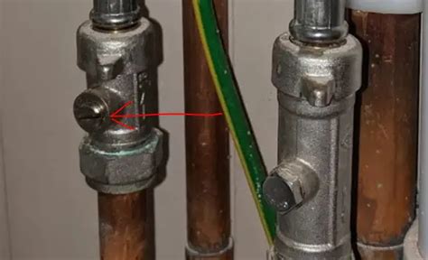 Low Boiler Pressure Filling Loop Not Working Diynot Forums