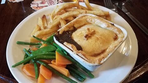 white hart inn bouth menu prices restaurant reviews tripadvisor