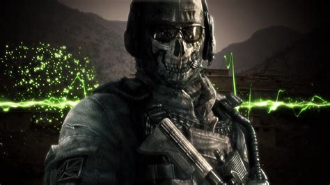 Call of Duty Ghosts - Developer gives reasons for considering female game characters