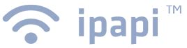 Pricing Ipapi