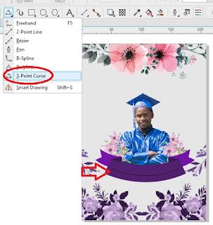 Detail Cara Mengedit Foto Wisuda Di Picsart Koleksi Nomer 31