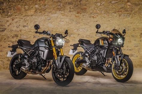 Gsx T T N Binh Ho I C Trong Ph N Kh C Naked Bike C A Suzuki