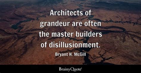 Builders Quotes - BrainyQuote