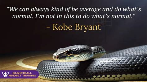 60 Kobe Bryant Basketball Quotes On Winning, Greatness & Practice