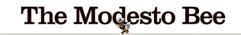 Modesto Bee | Press Coverage Modesto | Modesto shipping