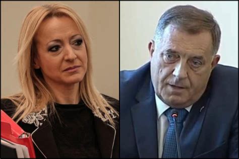 Aleksandra Pandurević Kada izdamo Grke i odreknemo ih se kao Juda