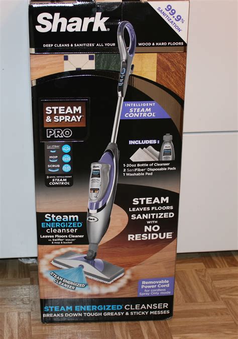 Shark Steam Clean Wood Floors Floor Roma