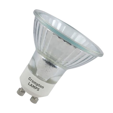 What Is A Gu Spotlight Bulb Lightbulbs Direct