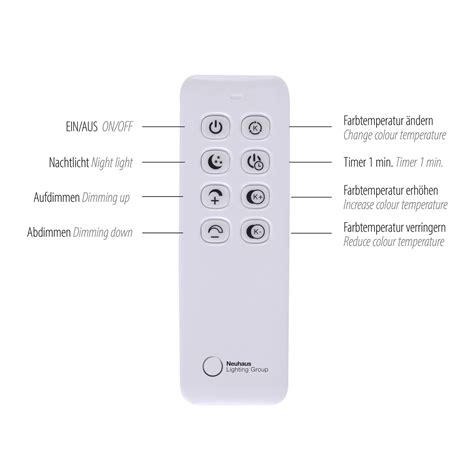 Lampa Sufitowa Led Loop Ciemniana Punktowa Lampy Pl