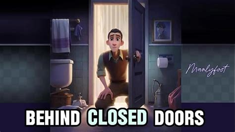 Horny Old Man Videos XVIDEOS