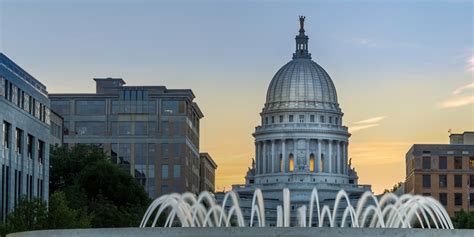 Tpnl Herzing University Madison
