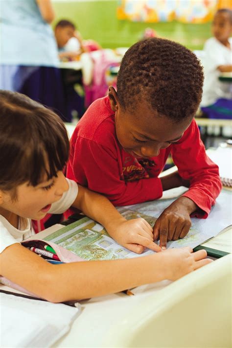 Como Trabalhar A Escrita Na Sala De Aula Trabalhador Esforçado