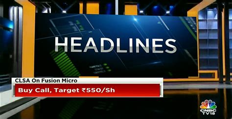 Cnbc Tv On Twitter Headlines Wallst Sees Its Worst Week Since