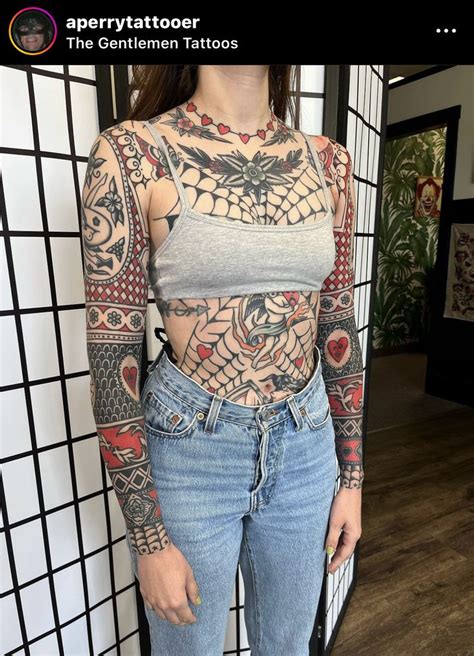 Pin de slodtz em Ink Tatuagens aleatórias Tatuagem estilo