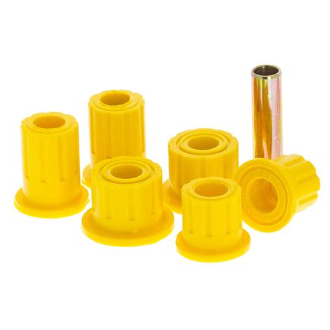 Old Man Emu Omesb100 Leaf Spring Bushing Kit