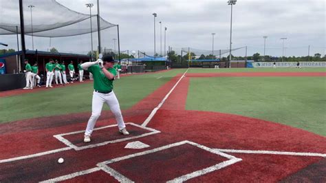 𝐏𝐁𝐑 𝐍𝐞𝐰 𝐉𝐞𝐫𝐬𝐞𝐲 on Twitter Another uncommitted 2023 C Shane Andrus