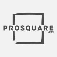 prosquare consult linkedin
