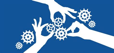 buildingtomorrow culture  performance excellence