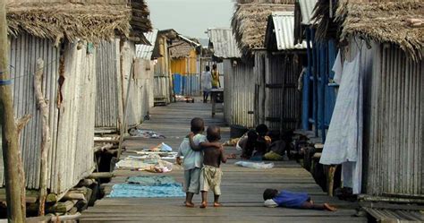 Ibge Extrema Pobreza Cresce Em Alagoas Brasil