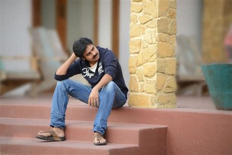 Pawan Kalyan