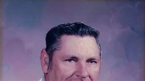 Orville Lee Burks Vandalia Radio