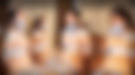 Betrayed Gagged Glimmering Two Naked Women In Duct Tape B High Res Mp SELFGAGS