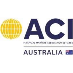 Aci Australia Crunchbase Company Profile Funding