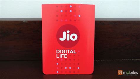 New Jio International Roaming Plans Launched Ahead Of Fifa World Cup