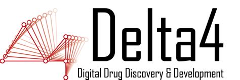 delta ai company info interviews news