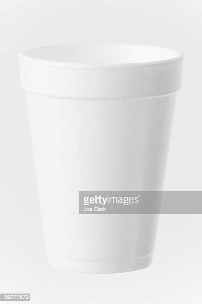 Styrofoam Cups ストックフォトと画像 Getty Images