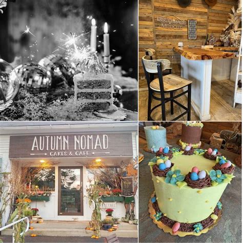 Best Cafes Near Jackson Nh 2024 Restaurantji