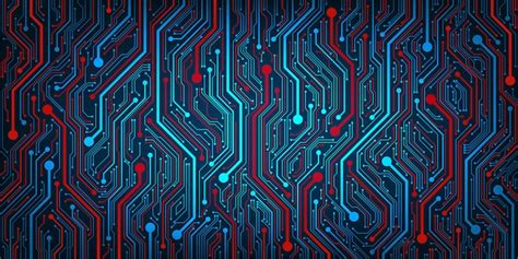 How To Design Electronic Circuit Board - Wiring Diagram