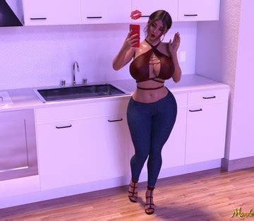 Late At Night Muses Sex And Porn Comics