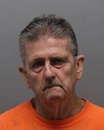 Jo Dale Holleman Sex Offender In Aurora TX TX