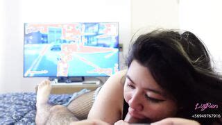 Free Lizren HD Porn Videos Porn HD