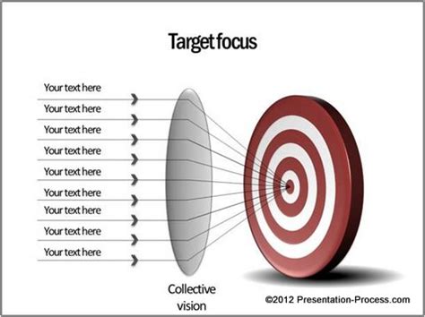 Visual Representation Ideas From Physics