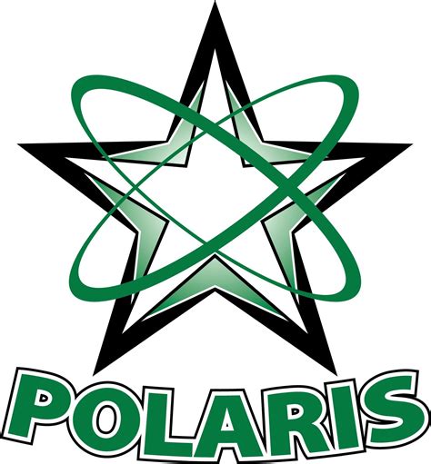 Polaris Logo