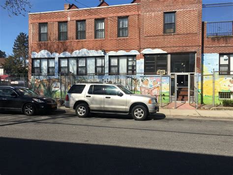 623 Linden Blvd Brooklyn Ny 11203 Off Market Nystatemls Listing
