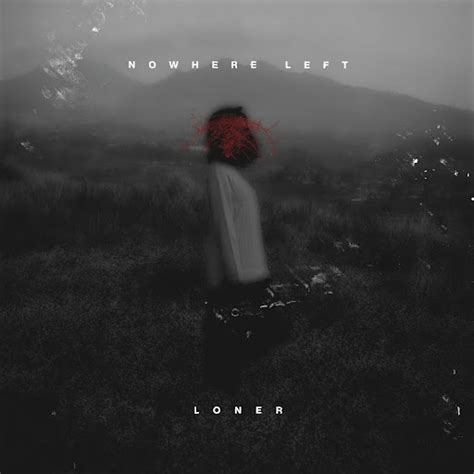 Loner - YouTube Music