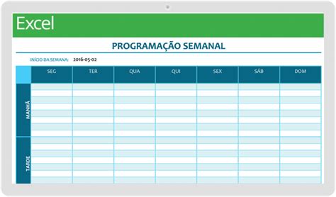 Modelos Gratuitos De Cronograma Semanal Para Excel Smartsheet Porn Sex Picture