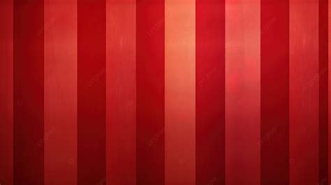 Vibrant Red Striped Texture Background Red Background Red Stripes