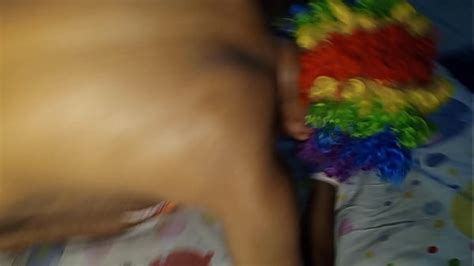 Sex Scenes In Western Movies Search XNXX